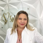 Ana Candida Fantacucci